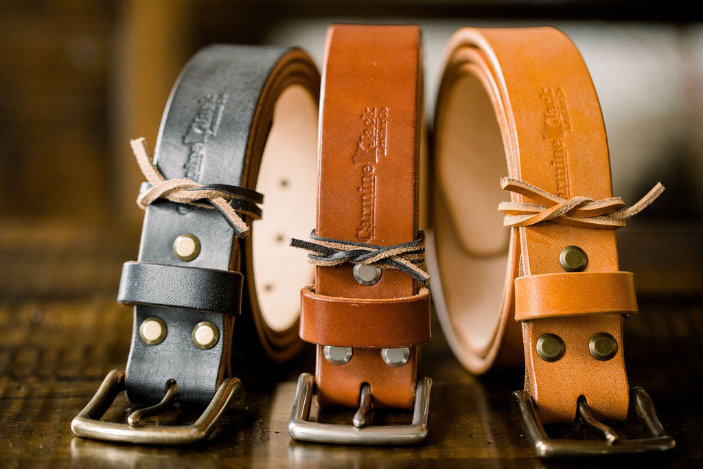 Jacks belts sale