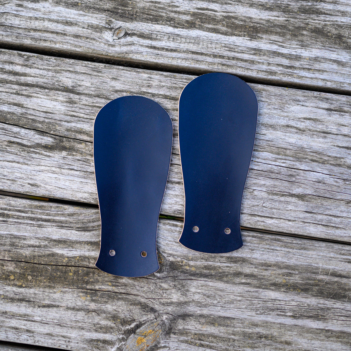 Boot False Tongue/Kilties