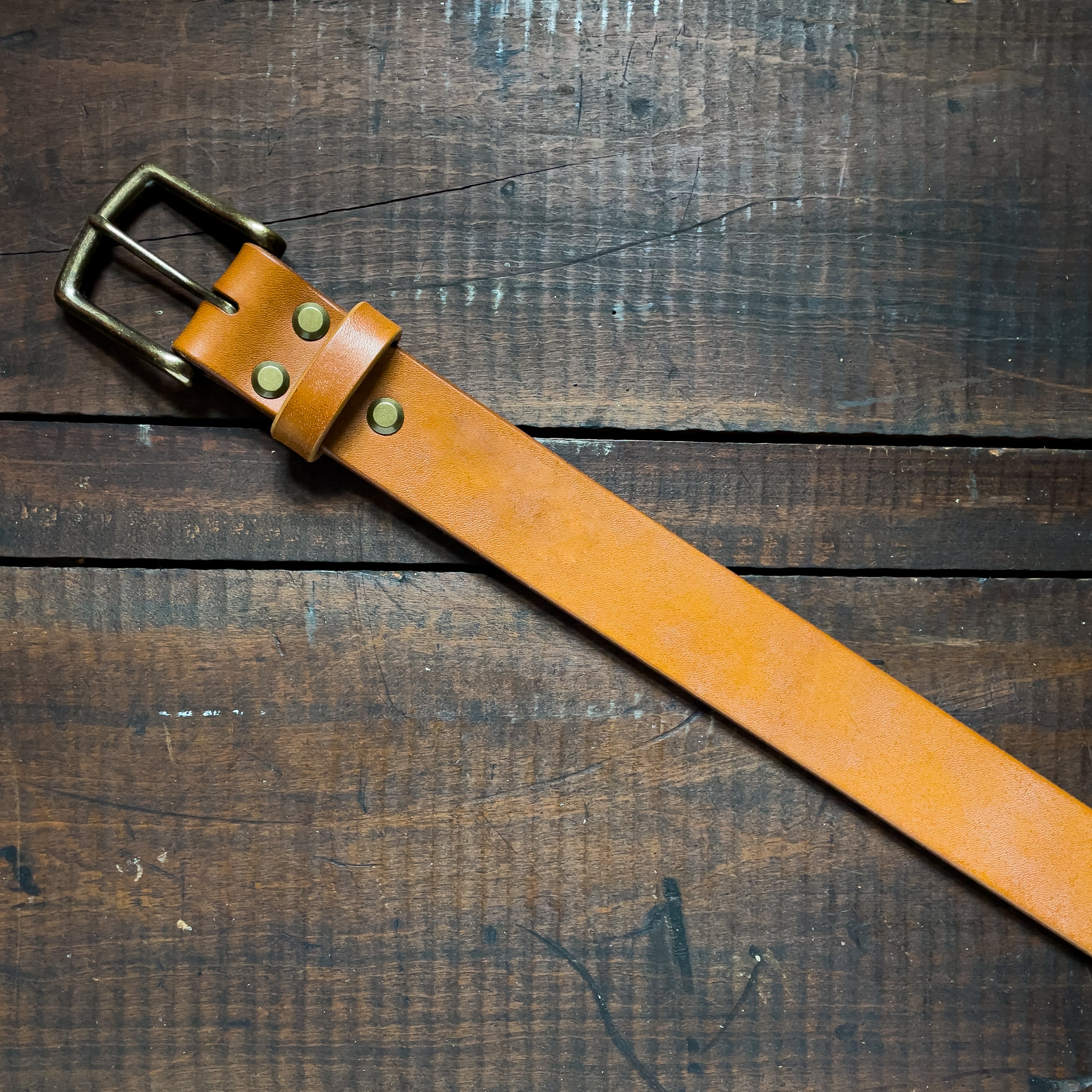 London_Tan_Oak_Bark_Shipyard. London_Tan_Oak_Bark_Shipyard.