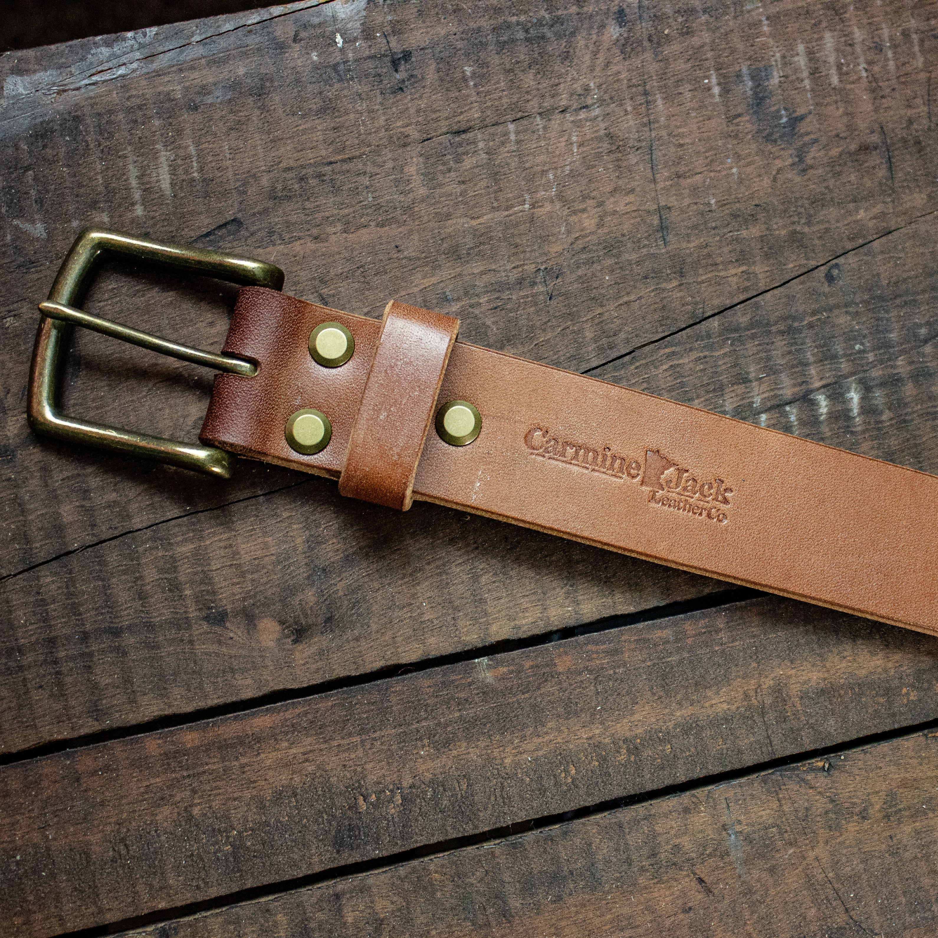 Oak Bark Leather Belt | Bakers Leather Belt | Free Shipping Oak Bark Leather Belt | Bakers Leather Belt | Free Shipping